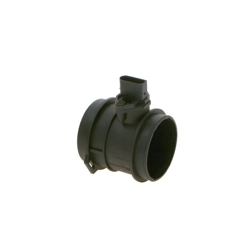Bosch MAF Sensor (Mass Air Flow) 0 280 218 344