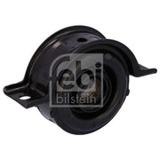 Febi Propshaft Centre Bearing Support 1000215