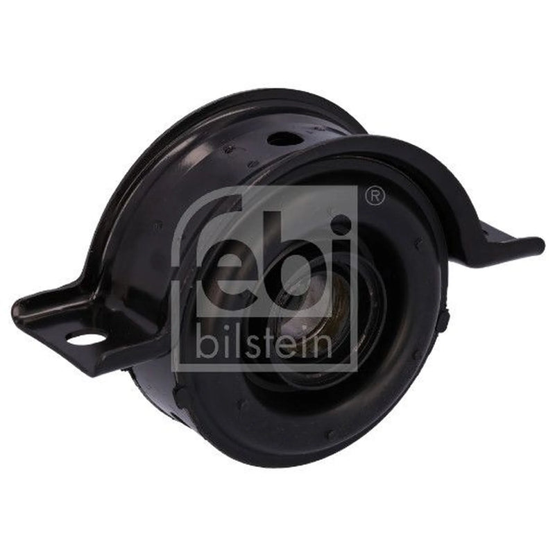 Febi Propshaft Centre Bearing Support 1000215