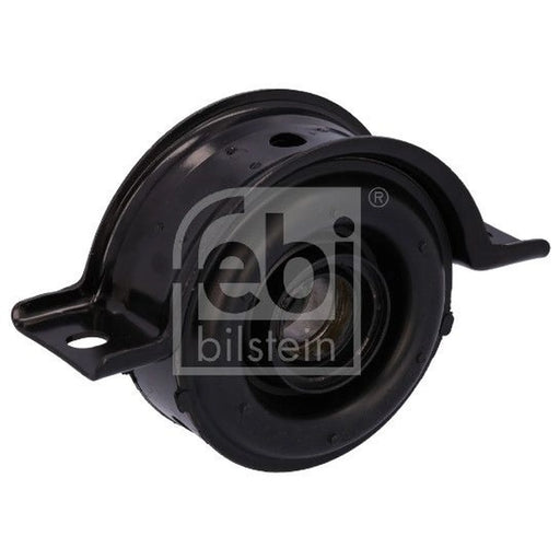Febi Propshaft Centre Bearing Support 1000215