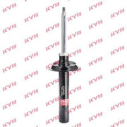 KYB Shock Absorber Damper Strut Front Left 333737