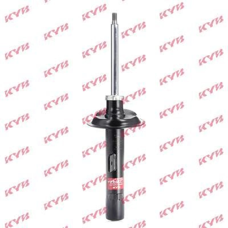 KYB Shock Absorber Damper Strut Front Left 333737