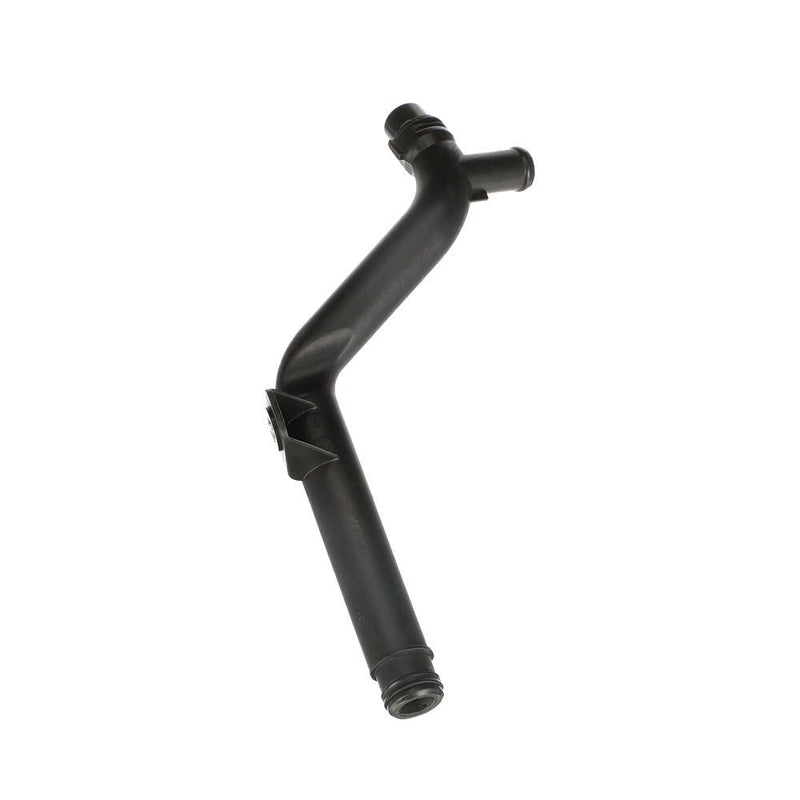 Gates 02-2983 Coolant Pipe
