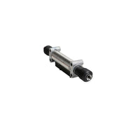 Bosch Power Steering Slave Cylinder K S01 002 240