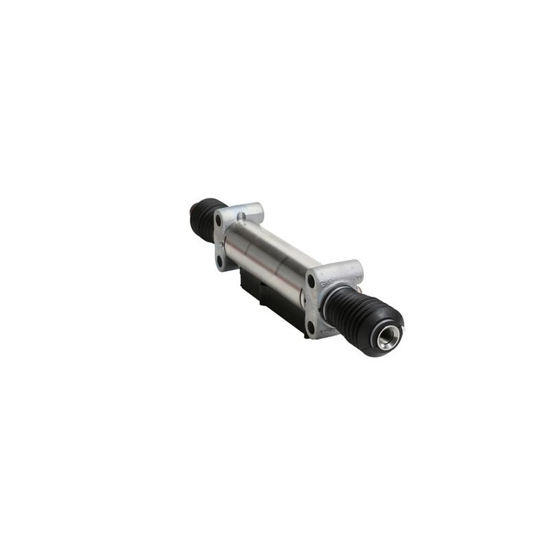 Bosch Power Steering Slave Cylinder K S01 002 240