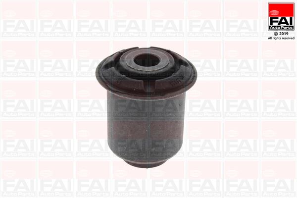 FAI Wishbone / Control / Trailing Arm Bush