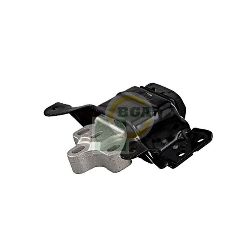BGA Engine Mount Mounting Left MT0136