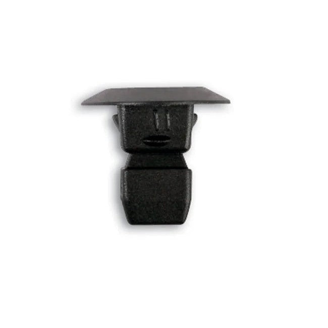 Connect Trim Locking Nut - for VW Group 50pc - CPL