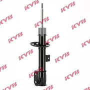 KYB Shock Absorber Damper Strut Front Right 3358007