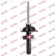 KYB Shock Absorber Damper Strut Front 334824
