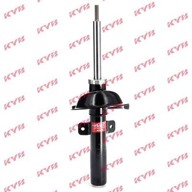 KYB Shock Absorber Damper Strut Front 334824