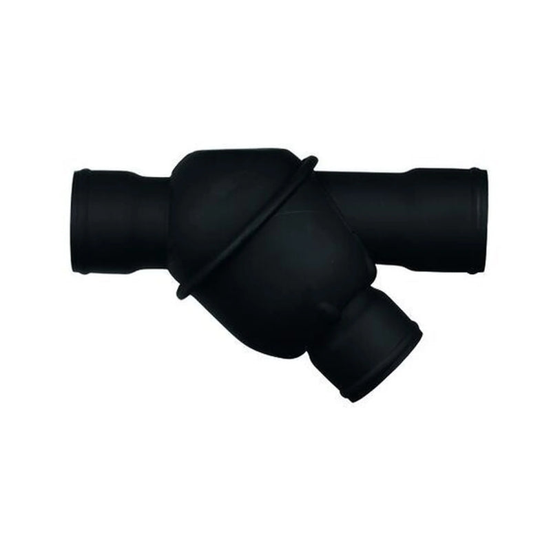 Mahle Thermostat,Coolant TH 24 83