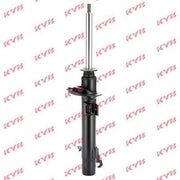 KYB Shock Absorber Damper Strut Front Left 333399