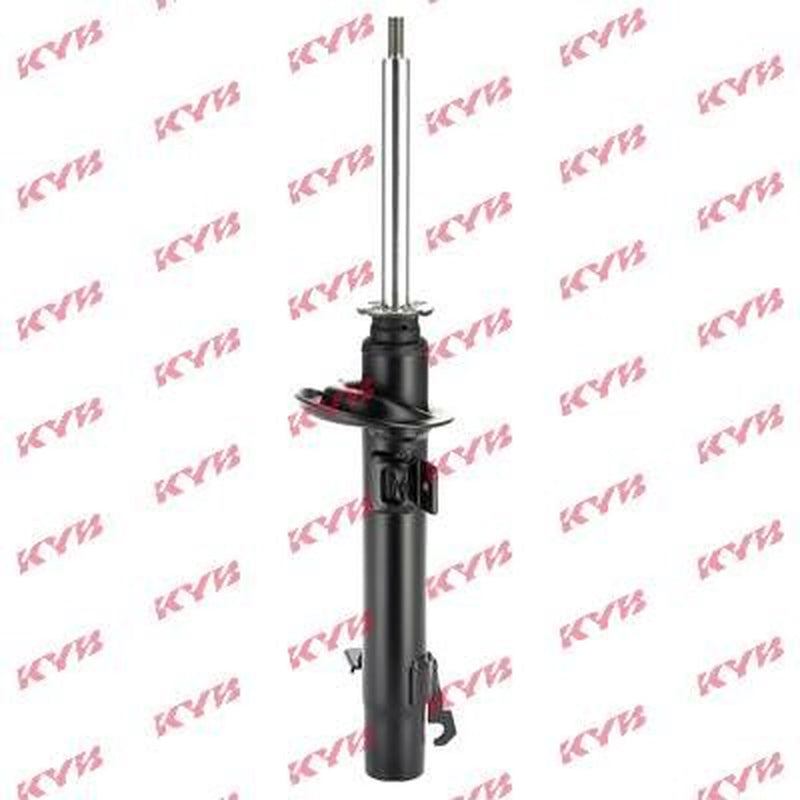 KYB Shock Absorber Damper Strut Front Left 333399