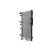 Mahle Engine Radiator CR 1560 000S