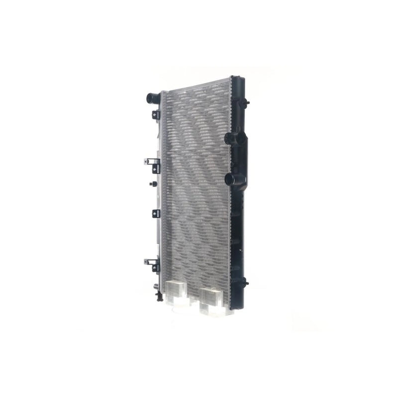 Mahle Engine Radiator CR 1560 000S