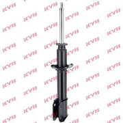 KYB Shock Absorber Damper Strut Front Left 332103