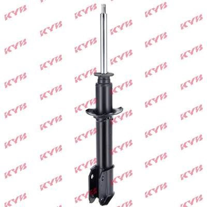 KYB Shock Absorber Damper Strut Front Left 332103