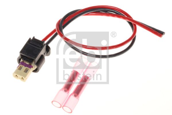 Febi Electrical Plug