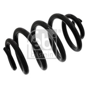 Febi Rear Suspension Coil Spring 38675