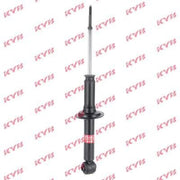 KYB Shock Absorber Damper Strut Rear 341183