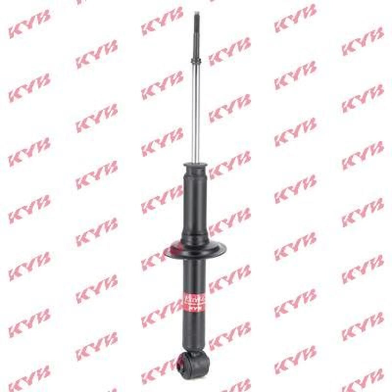 KYB Shock Absorber Damper Strut Rear 341183