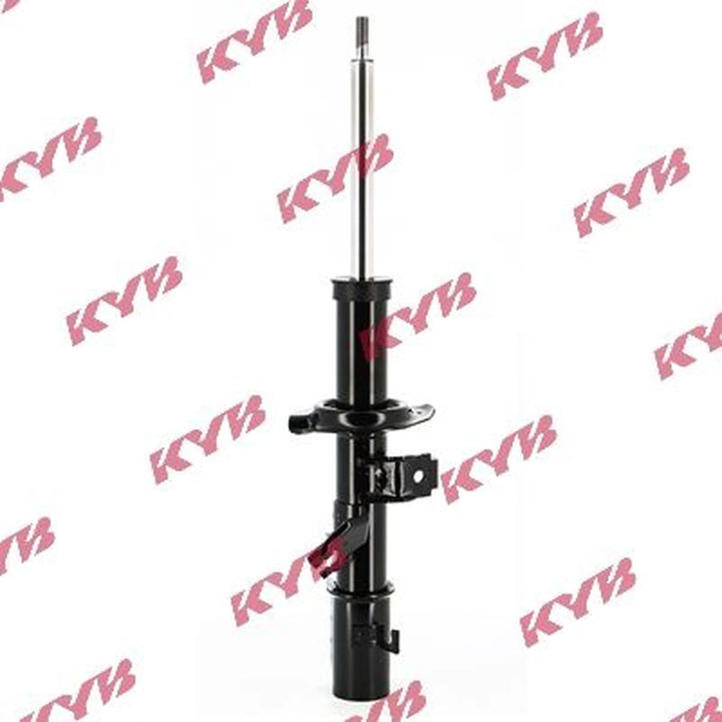 KYB Shock Absorber Damper Strut Front Right 3338047