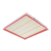 Valeo Engine Air Filter 585489