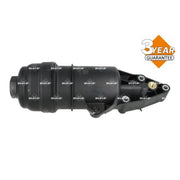 NRF Oil Filter Housing 310254