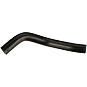 Gates Radiator Coolant Hose 400mm ID 05-4560
