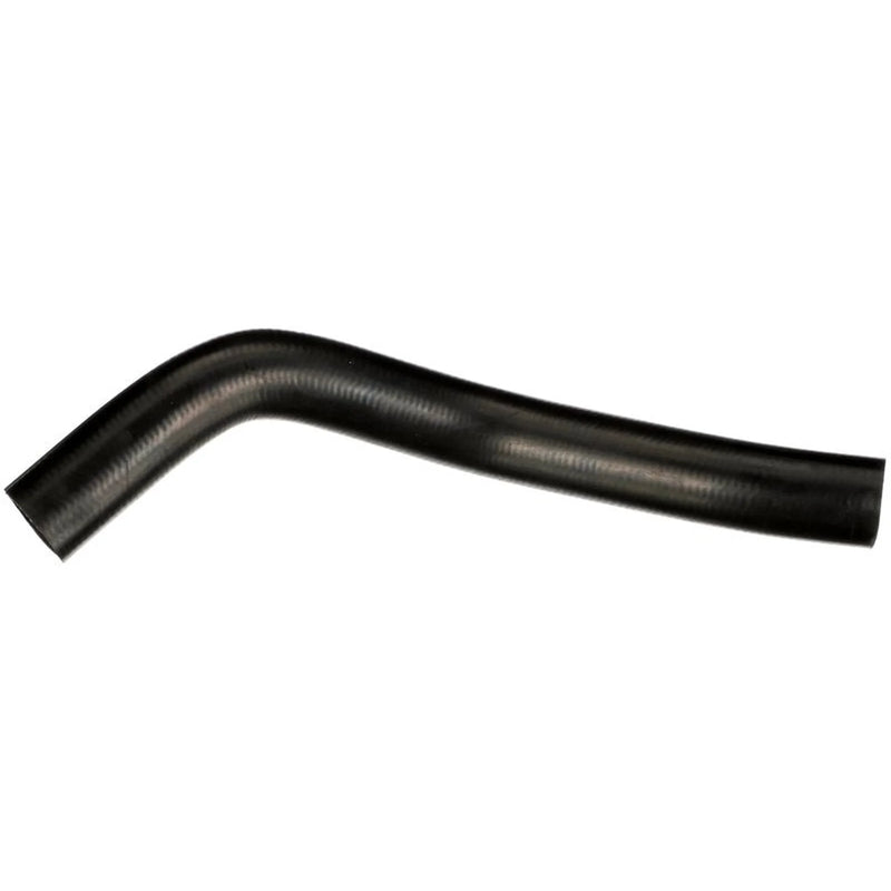 Gates Radiator Coolant Hose 400mm ID 05-4560