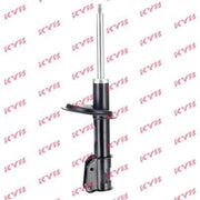 KYB Shock Absorber Damper Strut Front 334848