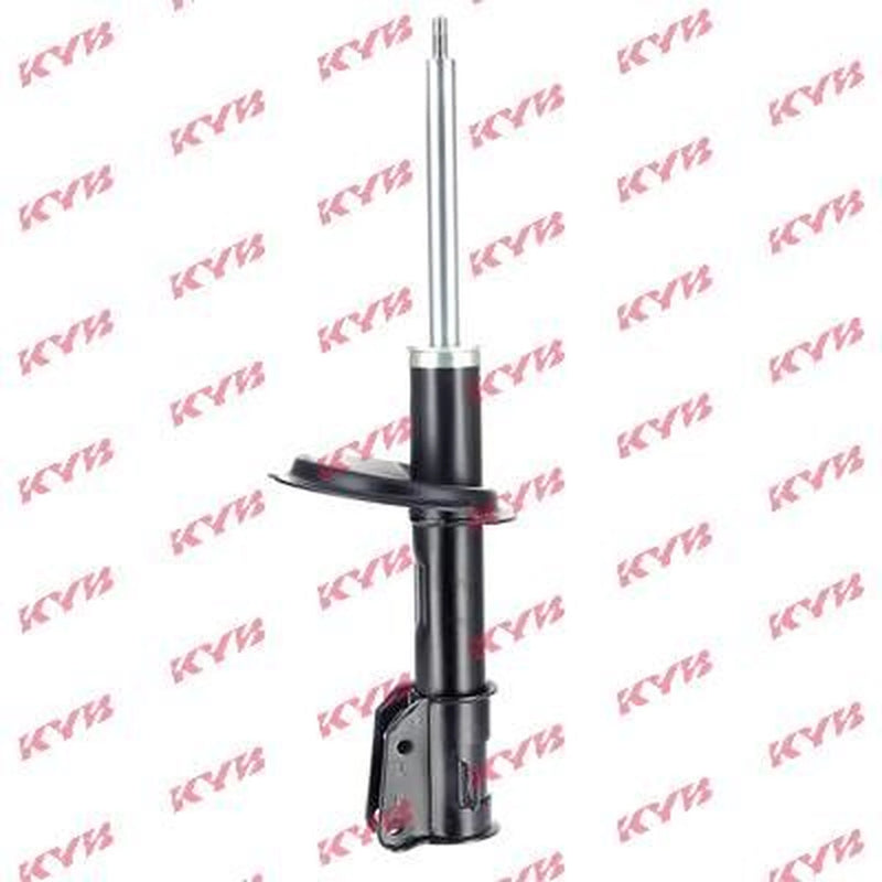 KYB Shock Absorber Damper Strut Front 334848