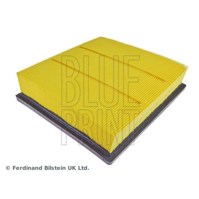 Blue Print Engine Air Filter ADT322123