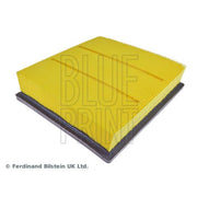 Blue Print Engine Air Filter ADT322123