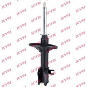 KYB Shock Absorber Damper Strut Front Right 334231