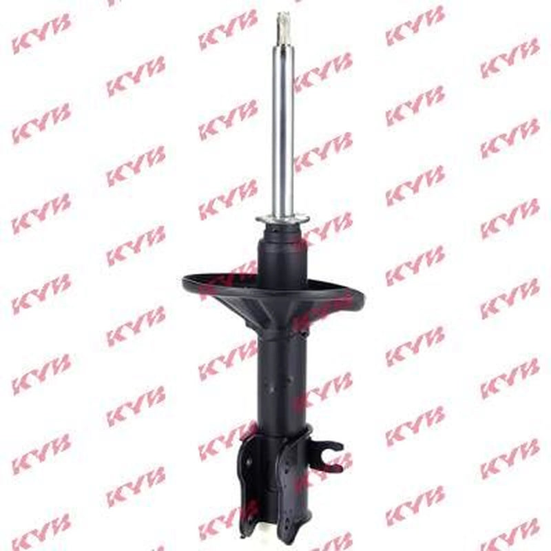 KYB Shock Absorber Damper Strut Front Right 334231