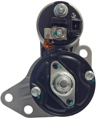 Hella 8EA 011 610-481 Starter