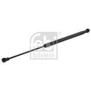 Febi Boot Gas Strut Lift Support Tailgate / Boot Lid Shock Repla 31466