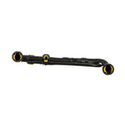 Gates Crankcase Ventilation Hose 410mm EMH374