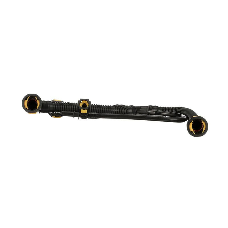 Gates Crankcase Ventilation Hose 410mm EMH374