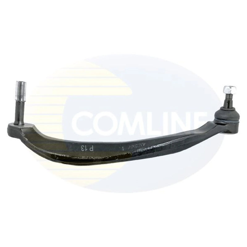 Comline Control/Trailing Arm CCA1174