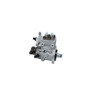 Bosch High Pressure Fuel Pump 0 445 020 216