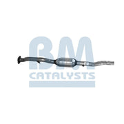 BM Catalysts Homologated Petrol Cat BM91241H
