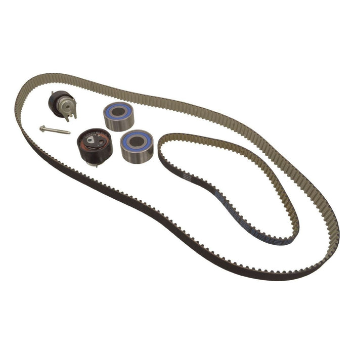 Blue Print ADJ137309 Timing Belt Kit Blue Print  - Town Parts