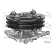 Apec Engine Cooling Water Pump AWP1240