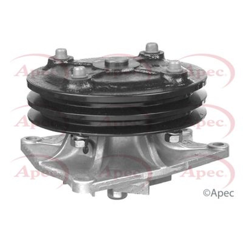Apec Engine Cooling Water Pump AWP1240