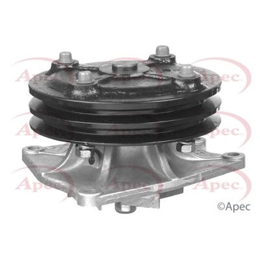 Apec Engine Cooling Water Pump AWP1240