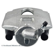 Blue Print Brake Caliper Assembly Front Right ADBP450005