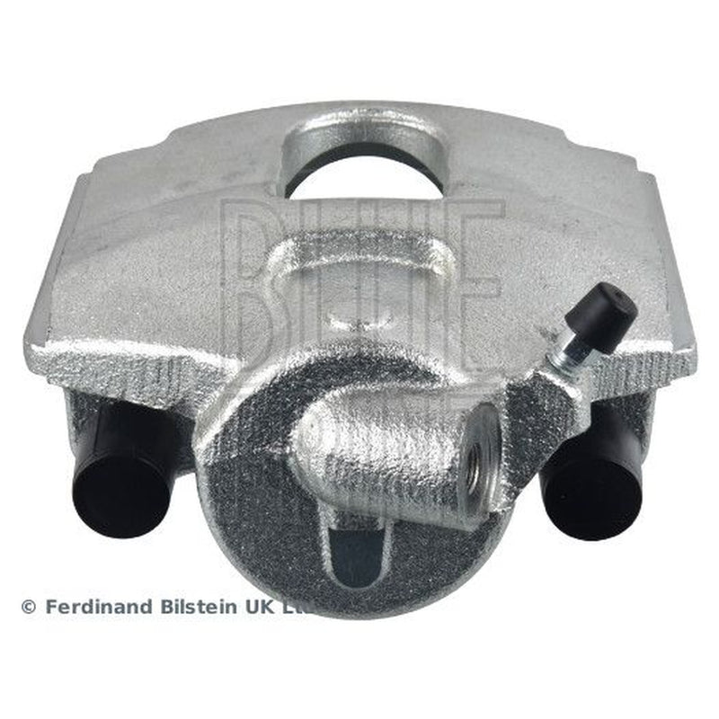 Blue Print Brake Caliper Assembly Front Right ADBP450005